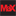 Radio Station Logo
