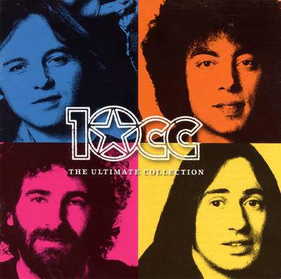 10CC 1007