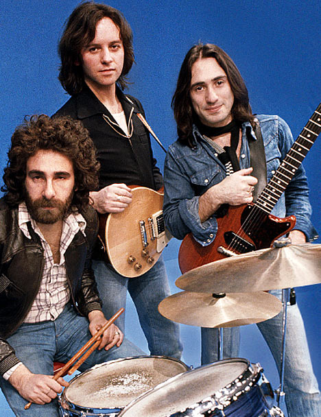 10CC 1008