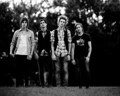 A Rocket To The Moon 1003