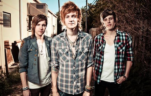 A Rocket To The Moon 1005