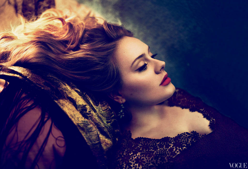 Adele 1004