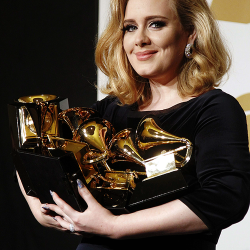 Adele 1006