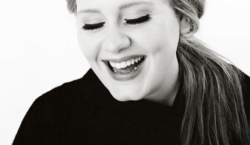 Adele 1007