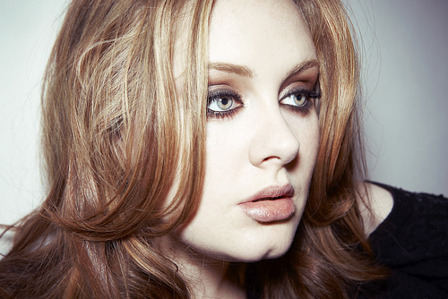 Adele 1008