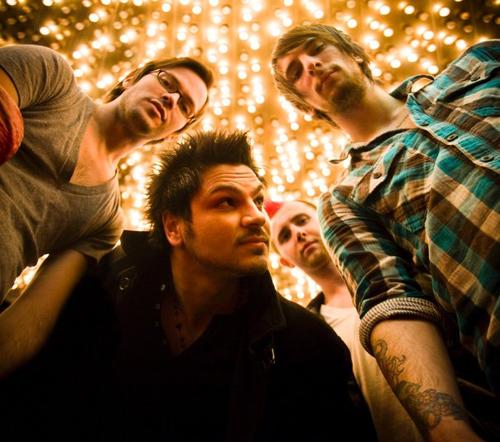 Adelitas Way 1004