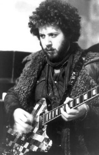 Adrian Gurvitz 1002