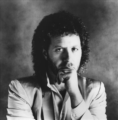 Adrian Gurvitz 1004