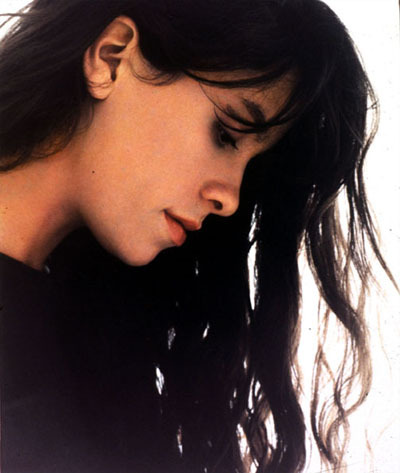 Alanis Morissette 1002