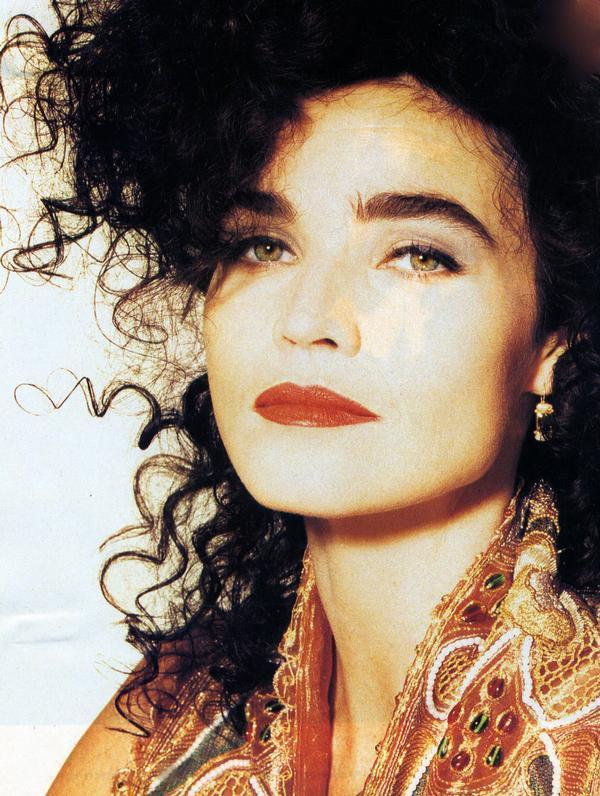 Alannah Myles 1000