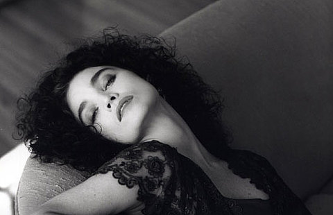 Alannah Myles 1002