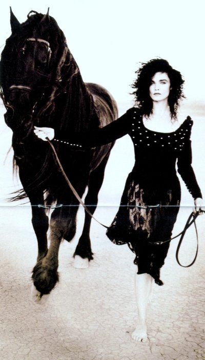 Alannah Myles 1003