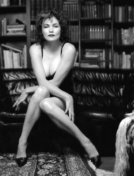 Alannah Myles 1005