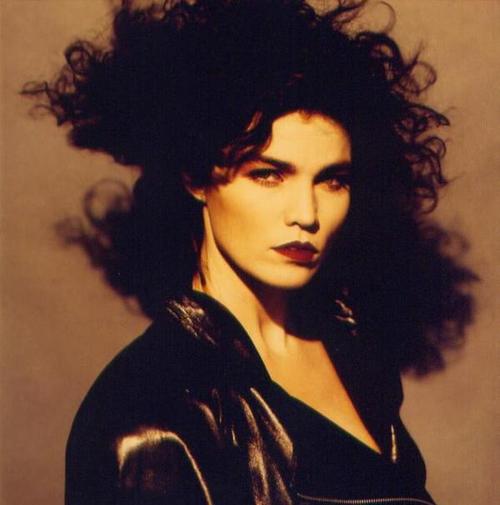 Alannah Myles 1009