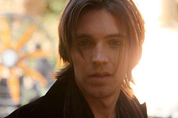 Alex Band 1009