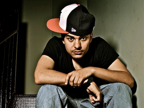 ALEX DA KID 1003