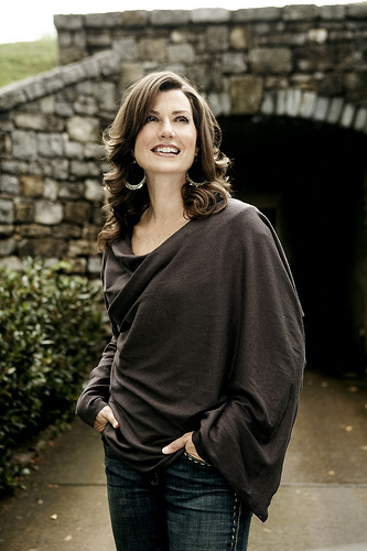 Amy Grant 1006