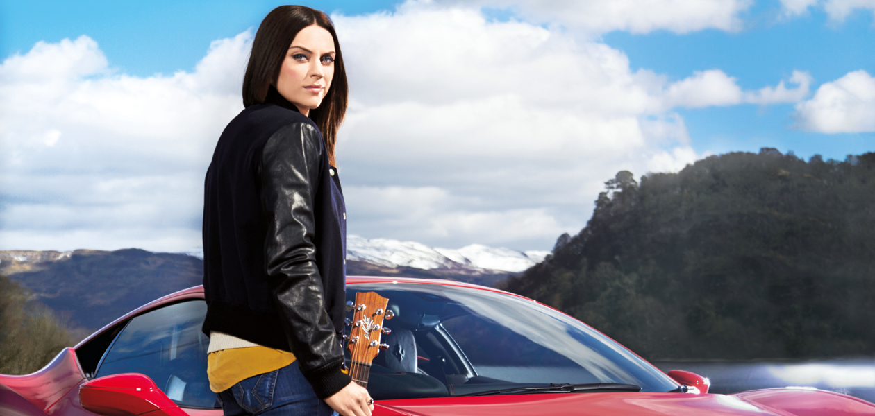 Amy Macdonald 1002