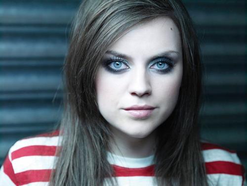 Amy Macdonald 1004