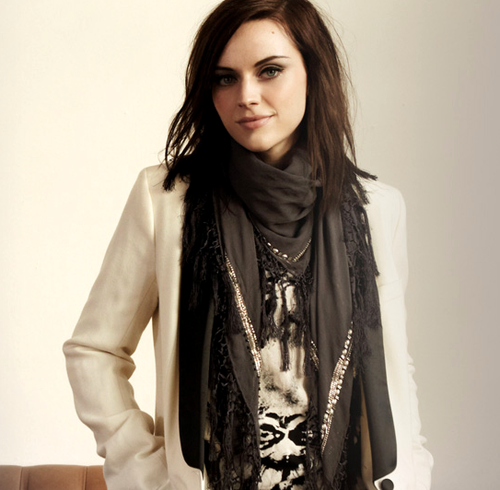 Amy Macdonald 1006