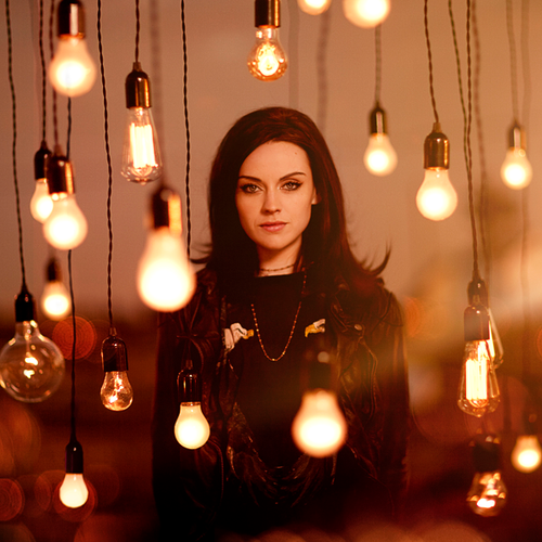 Amy Macdonald 1007