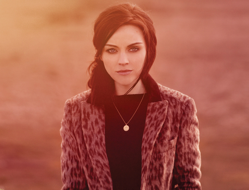 Amy Macdonald 1008