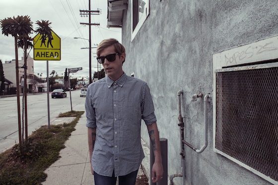 Andrew Mcmahon In The Wilderness 1004