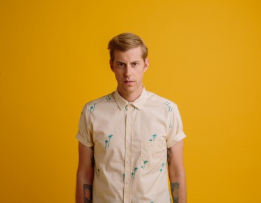 Andrew Mcmahon In The Wilderness 1005