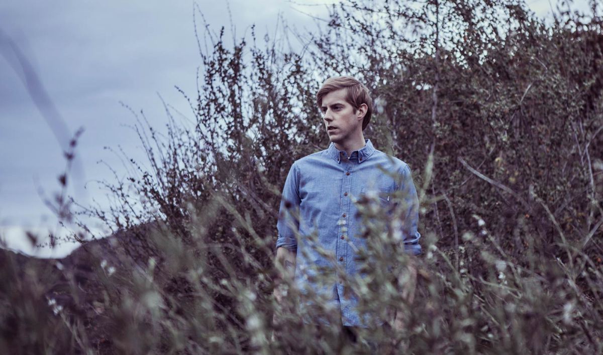 Andrew Mcmahon In The Wilderness 1007