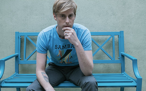 Andrew Mcmahon In The Wilderness 1008