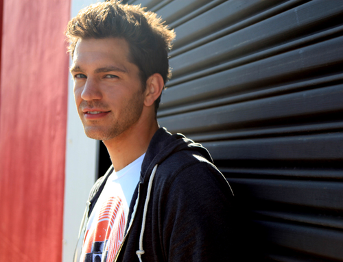 Andy Grammer 1003