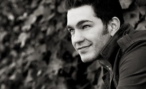 Andy Grammer 1006