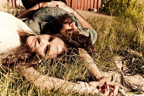 Angus & Julia Stone 1004