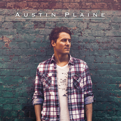 Austin Plaine 1004