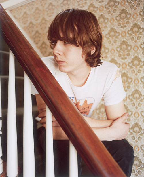 Ben Kweller 1009