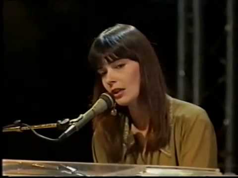 Beverley Craven 1000