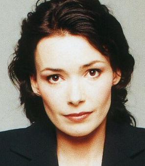 Beverley Craven 1001