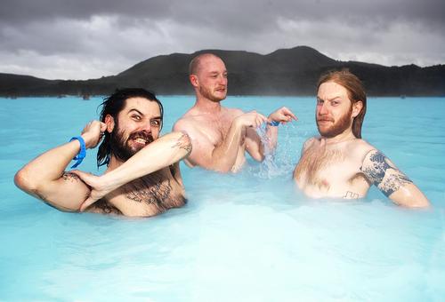 Biffy Clyro 1003