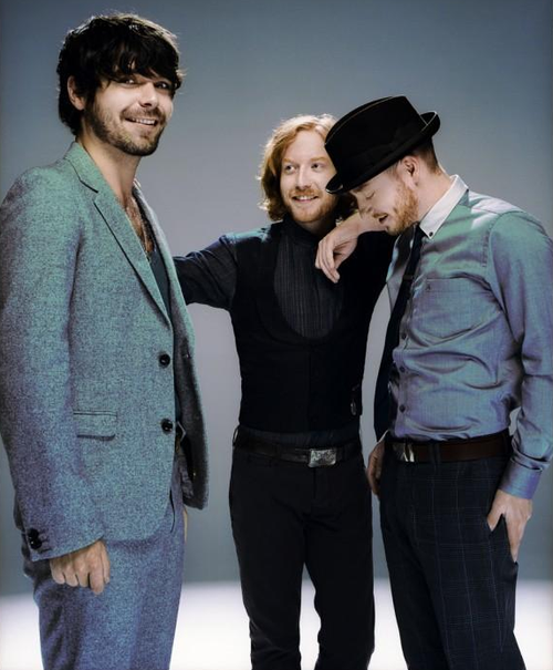 Biffy Clyro 1006