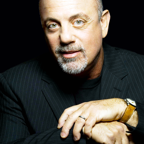 Billy Joel 1008