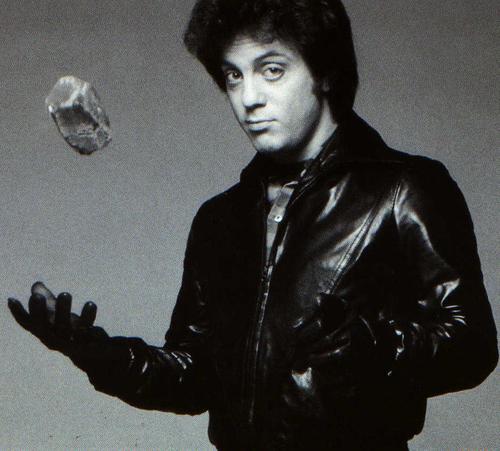 Billy Joel 1009