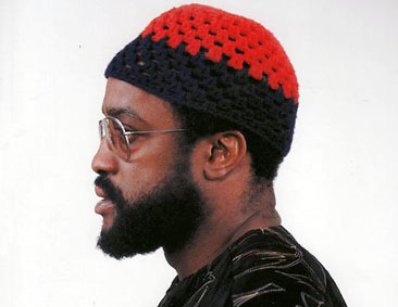 Billy Paul 1002