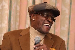 Billy Paul 1006