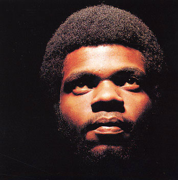 Billy Preston 1003