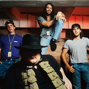 Blues Traveler 1003