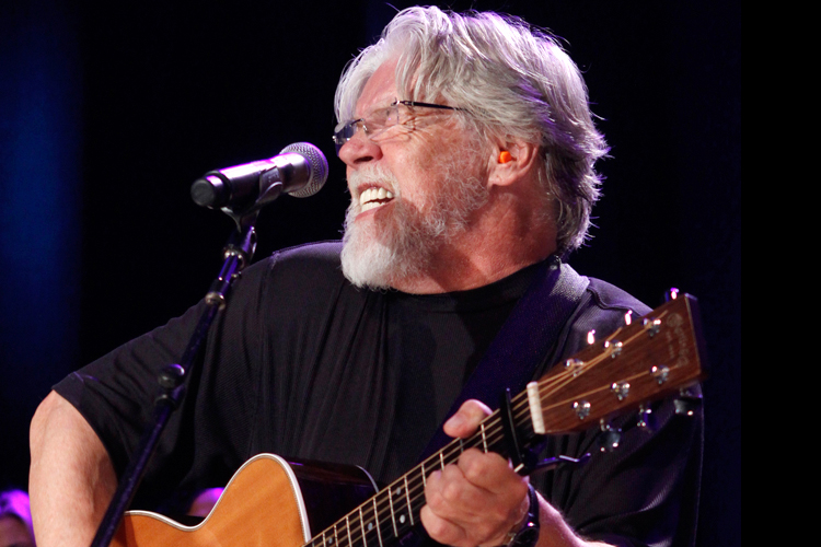 Bob Seger 1001