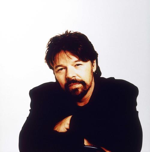 Bob Seger 1002