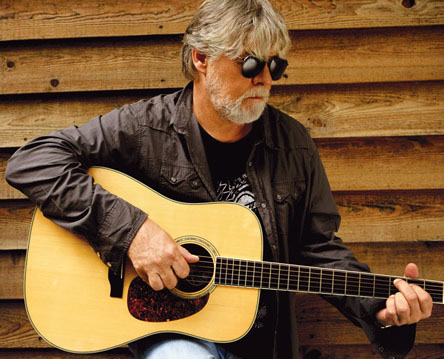 Bob Seger 1004