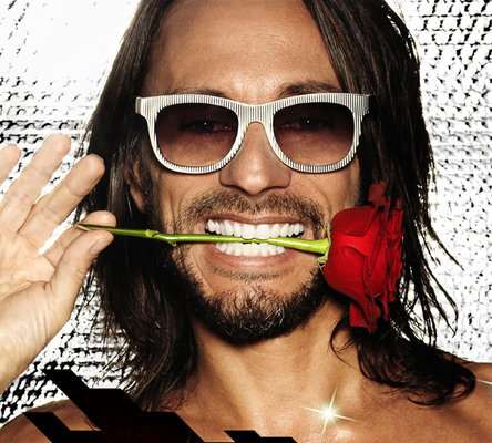 Bob Sinclair 1000