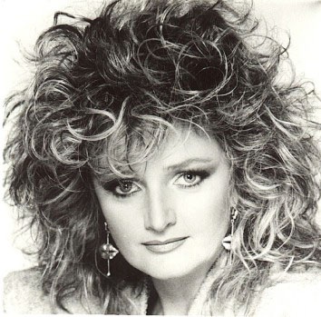 Bonnie Tyler 1001